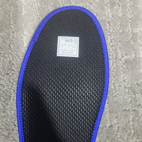 Rothy's The Chelsea Women's Size US 9.5 Wildcat Pull On Ankle Boots NEW - Picture 8 of 9